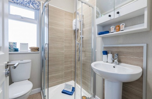 Ash Mill House | 2 bedroom accommodation in South Molton, nr Barnstaple