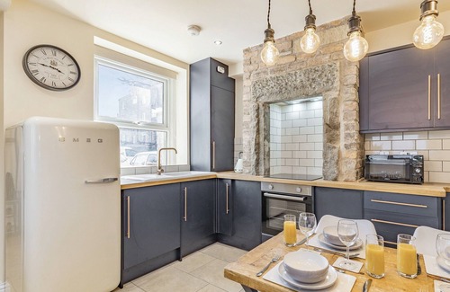 Bakewell Cottage | 2 bedroom accommodation in Bakewell