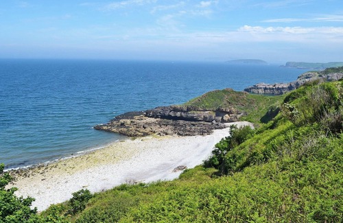 Llanddona Cottage | 2 bedroom accommodation in Llanddona, near Beaumaris