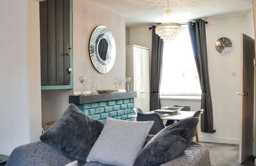 Beverley Cottage | 2 bedroom accommodation in Beverley