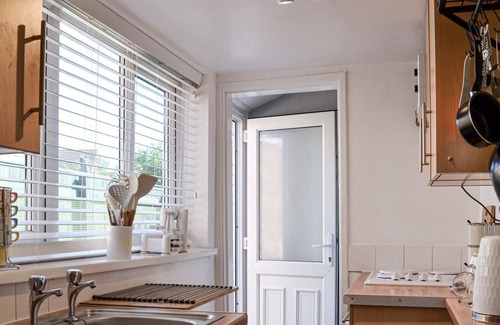 Beverley Cottage | 2 bedroom accommodation in Beverley