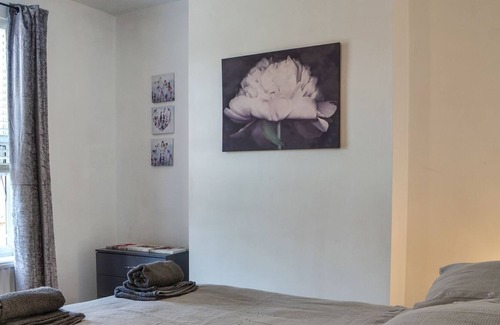Beverley Cottage | 2 bedroom accommodation in Beverley