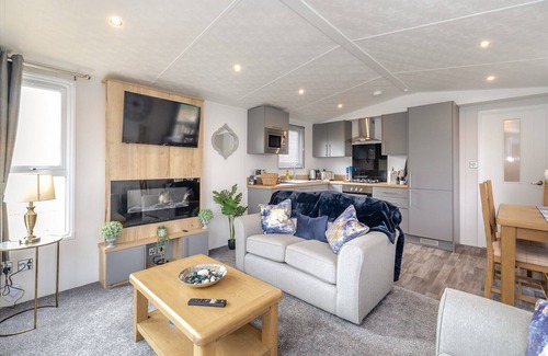 Woodmansey House | 2 bedroom accommodation in Beverley