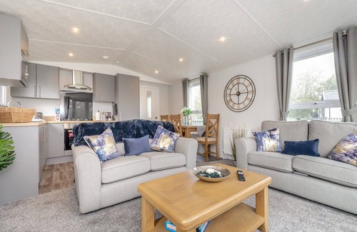 Woodmansey House | 2 bedroom accommodation in Beverley