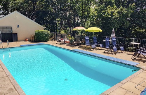 Westleigh Cottage | 2 bedroom accommodation in Bideford