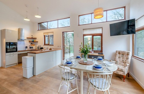 Sidmouth Cottage | 2 bedroom accommodation in Branscombe