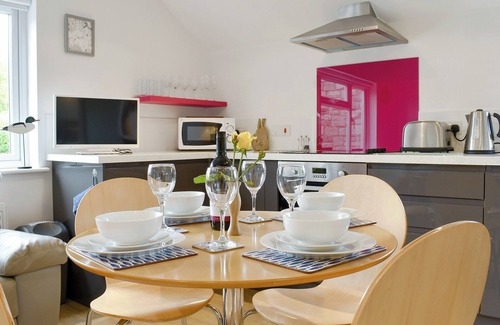 Chideock Cottage | 2 bedroom accommodation in Chideock