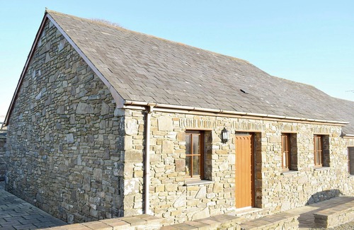 Felinfach Cottage | 2 bedroom accommodation in Mydroilyn, near Aberaeron