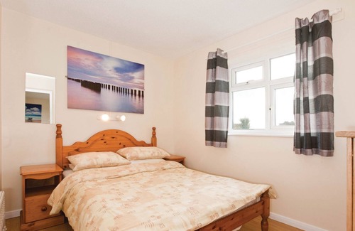 Trearddur Bay House | 2 bedroom accommodation in Trearddur Bay, Holyhead