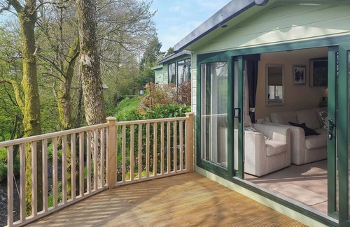 Lamplugh Cottage | 2 bedroom accommodation in Lamplugh