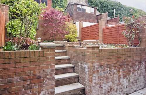Llandudno Cottage | 2 bedroom accommodation in Llandudno