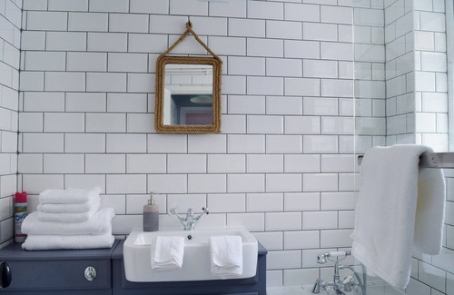 Pakefield Cottage | 2 bedroom accommodation in Pakefield, near Lowestoft