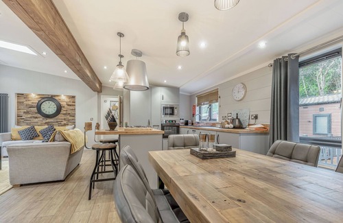 Felinfach Cottage | 2 bedroom accommodation in New Quay