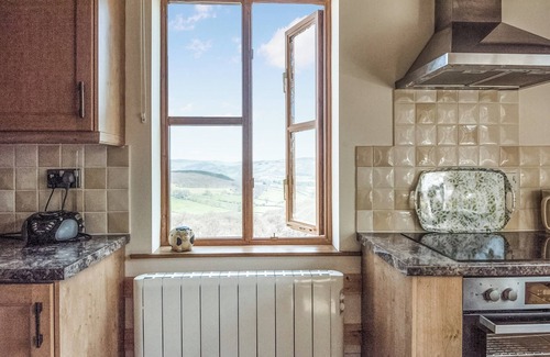 Rhayader Cottage | 2 bedroom accommodation in Rhayader