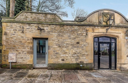 Richmond Cottage | 2 bedroom accommodation in Richmond