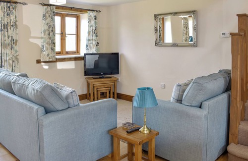 Sherborne Cottage | 2 bedroom accommodation in Leigh, near Sherborne