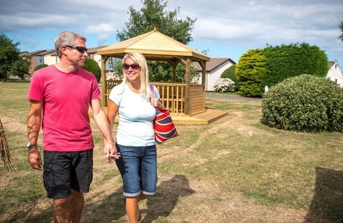St. Agnes House | 2 bedroom accommodation in St Agnes, Nr Newquay