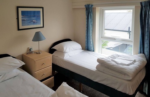 St. Agnes House | 2 bedroom accommodation in St Agnes, Nr Newquay