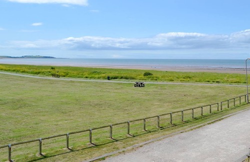 Allonby Cottage | 2 bedroom accommodation in Allonby