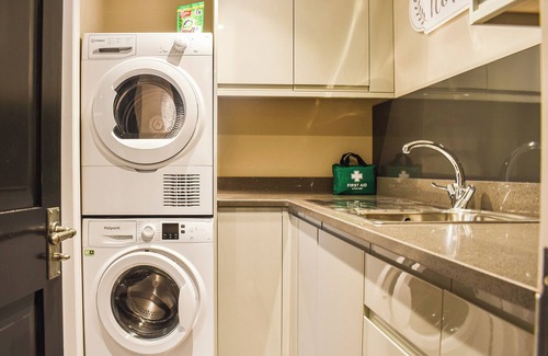 Babcary Cottage | 2 bedroom accommodation in Babcary