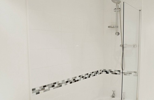 Over Haddon Cottage | 2 bedroom accommodation in Over Haddon, near Bakewell