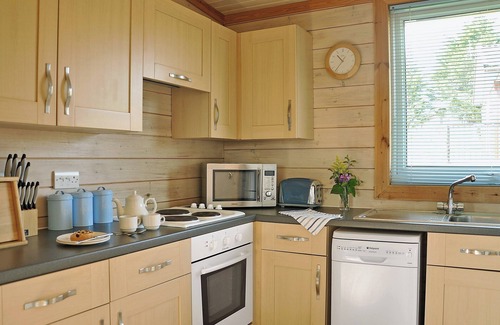 Hartland Cottage | 2 bedroom accommodation in Woolsery, Bideford