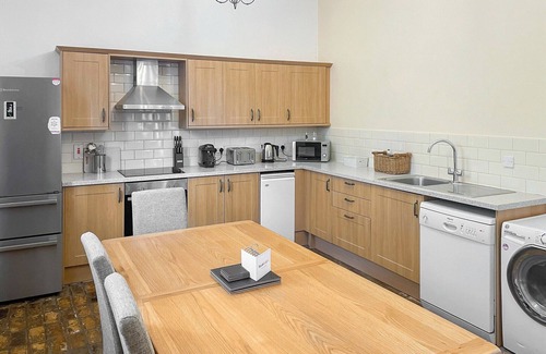 Haveringland Cottage | 2 bedroom accommodation in Cawston