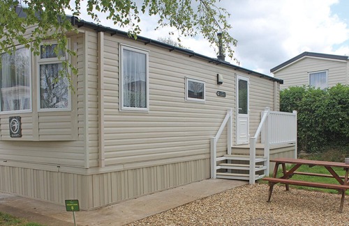 Cheddar House | 2 bedroom accommodation in Cheddar, Somerset