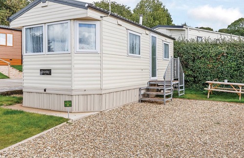 Cheddar House | 2 bedroom accommodation in Cheddar, Somerset