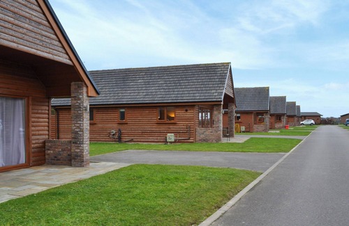 Fitling Cottage | 2 bedroom accommodation in Fitling