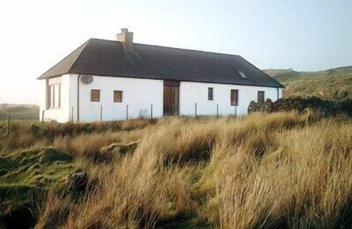 Glendale Cottage | 2 bedroom accommodation in Glendale