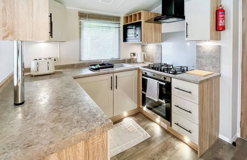 Glenesk Cottage | 2 bedroom accommodation in Edzell, near Brechin