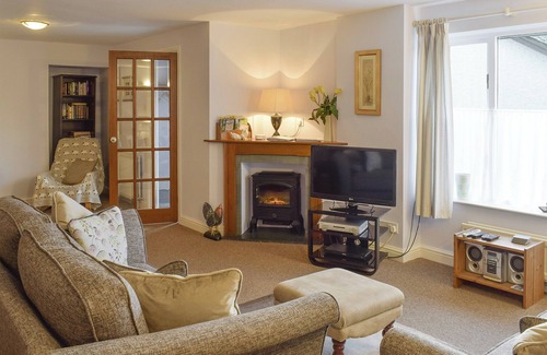 Grasmere Cottage | 2 bedroom accommodation in Grasmere