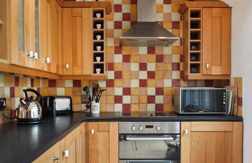 Saint Erth Praze Cottage | 2 bedroom accommodation in Helston