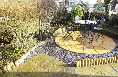Llanfaethlu Cottage | 2 bedroom accommodation in Llanfaethlu, near Church Bay