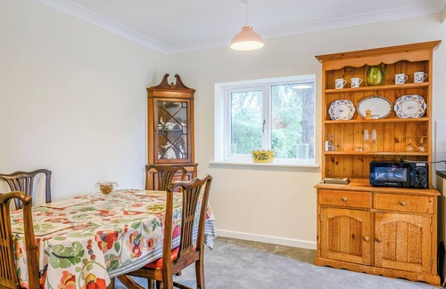 Irstead Cottage | 2 bedroom accommodation in Woodbastwick, near Norwich