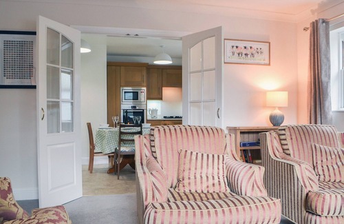 Keswick Cottage | 2 bedroom accommodation in Keswick