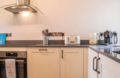 Thornthwaite Cottage | 2 bedroom accommodation in Thornthwaite, Keswick