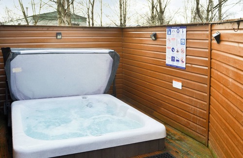 Morpeth Cottage | 2 bedroom accommodation in Felton, near Morpeth
