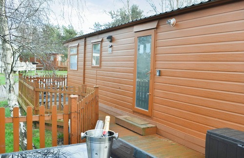 Morpeth Cottage | 2 bedroom accommodation in Felton, near Morpeth