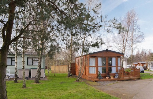 Morpeth Cottage | 2 bedroom accommodation in Felton, near Morpeth