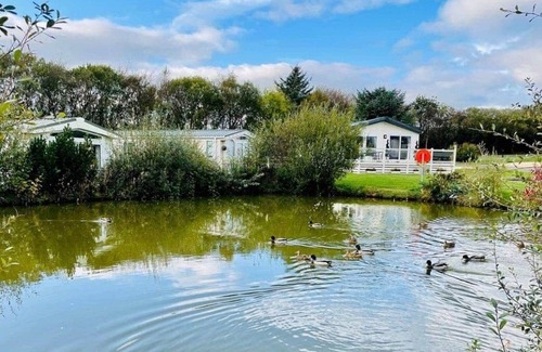 Swarland House | 2 bedroom accommodation in Morpeth