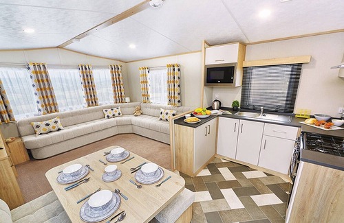 Swarland House | 2 bedroom accommodation in Morpeth