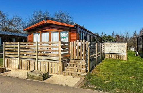 Morpeth Cottage | 2 bedroom accommodation in Morpeth