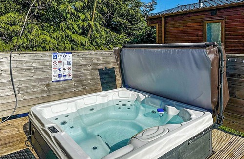 Morpeth Cottage | 2 bedroom accommodation in Morpeth