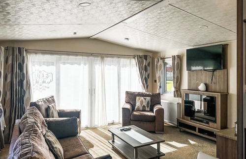 Morpeth Cottage | 2 bedroom accommodation in Morpeth