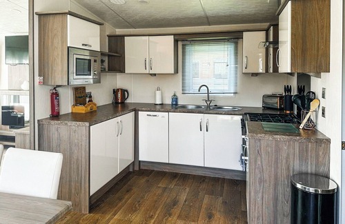 Morpeth Cottage | 2 bedroom accommodation in Morpeth