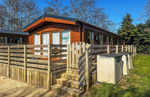 Morpeth Cottage | 2 bedroom accommodation in Morpeth