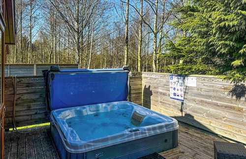 Morpeth Cottage | 2 bedroom accommodation in Morpeth
