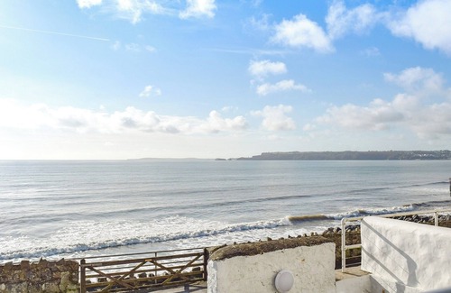 Amroth Cottage | 2 bedroom accommodation in Amroth, near Saundersfoot
